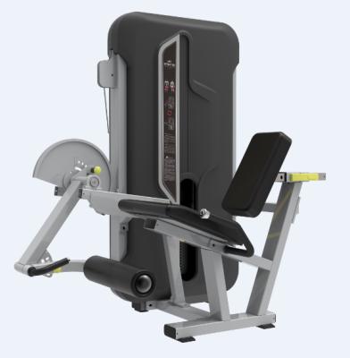 中国 2021 Commercial strength equipment Leg Extension 販売のため