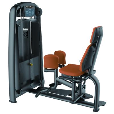 中国 Indoor sport equipment Adductor LD7017 販売のため