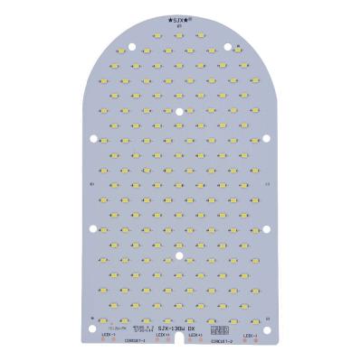 China D LED Street Light 15w 94v0 Energy Saving Electronic PCB Board for sale