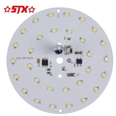 China 2017 D most popular led board light with good service for sale