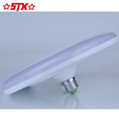 China Energy Saving 6000-6500k ABS Led UFO Lamps 220v For Home for sale