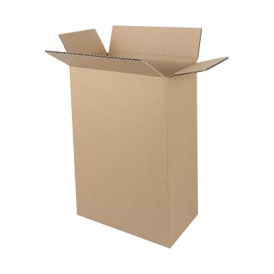 China Disposable Boxes Corrugated Boxes Packaging Boxes Logistics Express Drop Shipping Special Cardboard Manufacturers Cardboard for sale