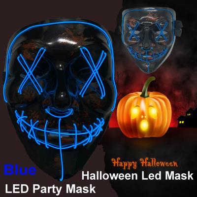 China Mask 2021 Top Quality Popularrave Masks For Women for sale