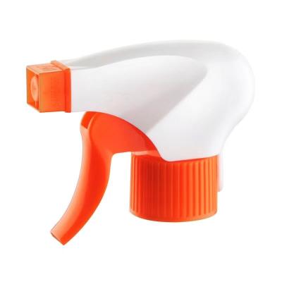 China Non Spill Professional Wholesale China-made Trigger Sprayer Multi-Size Trigger Sprayers for sale