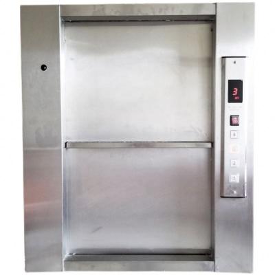 中国 Professional Kitchen Dumbwaiter For Food Lift With Ce Certificate 販売のため