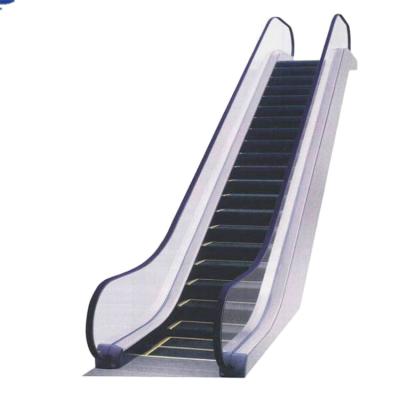 Chine Factory Hot Sale Escalator Moving Walk Escalator For 12 Degree Moving Sidewalk à vendre