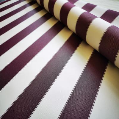 China UPF 50+ Anti-UV Tear-Resistant Polyester Fabric For Outdoor Clothing for sale