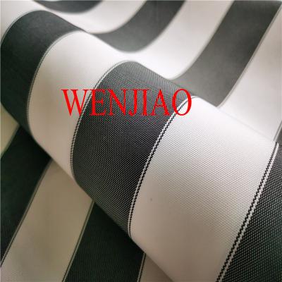 China 600D SD OUTER 100% WATERPROOF RESISTANT CANVAS FABRIC 100% WATERPROOF WATERPROOF SEAT COVER for sale