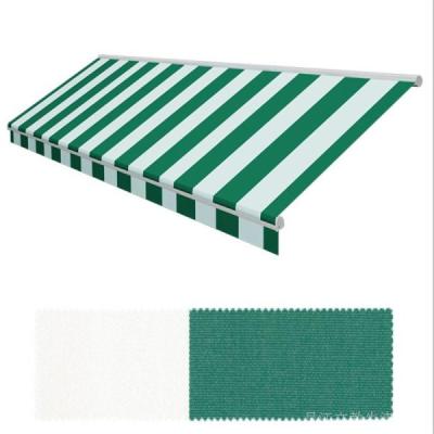 China China Manufacturers Hot Tear-Resistant Car Cover Fabric For Cover And Awning for sale