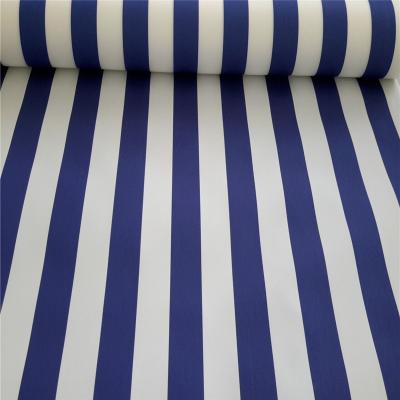 China China Tear-Resistant Upholstery Cushion Cover For Outdoor PU Coated Waterproof Flexible Oxford Cheap Fabric From China for sale