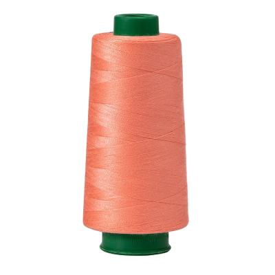 China Abrasion Resistance Factory Sale Various High Temperature Resistance Elastic Sewing Thread for sale