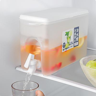 China Viable Good Quality Low Price Refrigerator Storage Box for sale