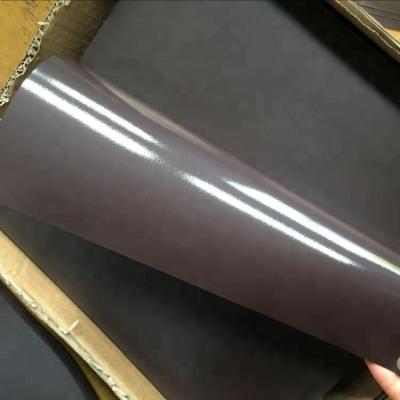 China industrial flexible magnetic receptive sheet for sale