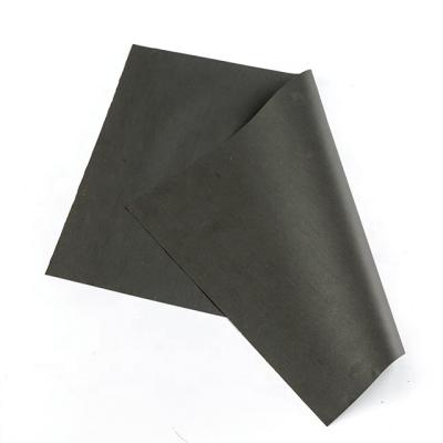 China promotional flexible super strong magnetic sheet for sale