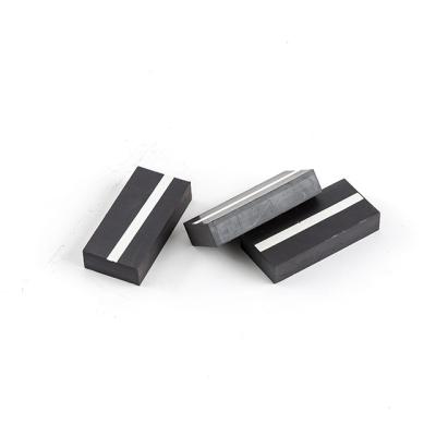 China ferrite magnetic material for sale