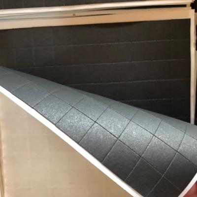 China flexible high quality soft ferrous sheet for sale