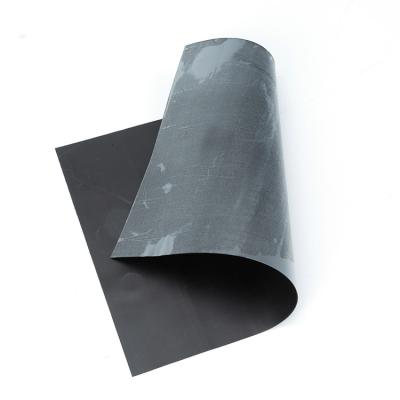 China High cost performance customized size unbreakable soft iron ferrous sheet for sale