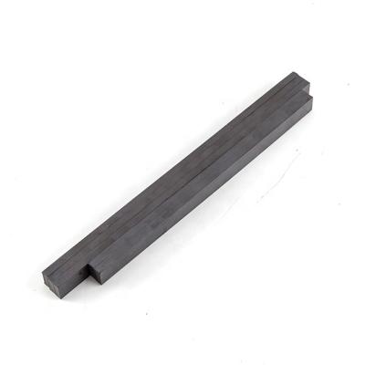 China factory directly cheap price rubber elevator magnetic strips for sale