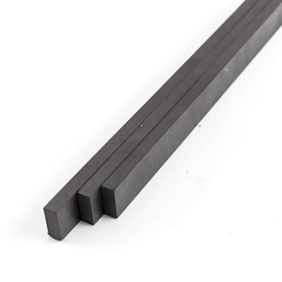 China flexible rubber magnet elevator strip in istanbul for sale