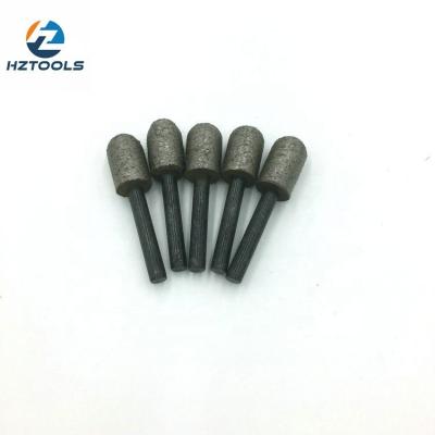 Cina Marble and Granite Stone Carving Diamond Tools for Marble and Granite in vendita