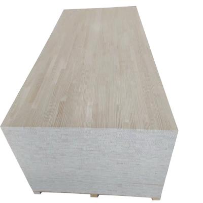 China 1220x2440x12/15/18/24/30mm Traditional Finger Pine Panels Common Pine Boards Birch Engineered Plate Sideboard Wood Furniture for sale