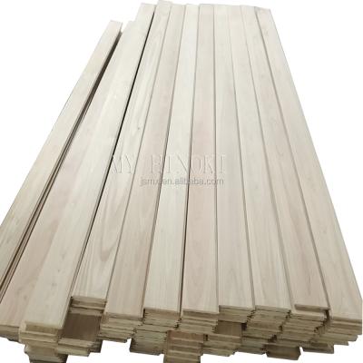 China Artistic Ceilings JAPANESE CYPRESS HINOKI WALL PANEL Timber Plank Canopy Ceilings for sale