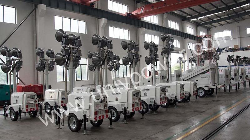 Verified China supplier - Zhejiang Universal Machinery Co., Ltd.