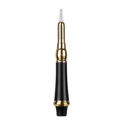 China Wireless Rotating PMU Studio Eyebrow Tattoo Machine PMU Semi Permanent Makeup for sale