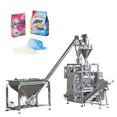 China Automatic Food Lime Powder Packing Machine Manufacturers for sale