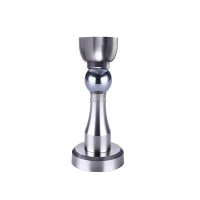 China Modern Furniture Hardware Accessories Door Stopper Stainless Steel for sale