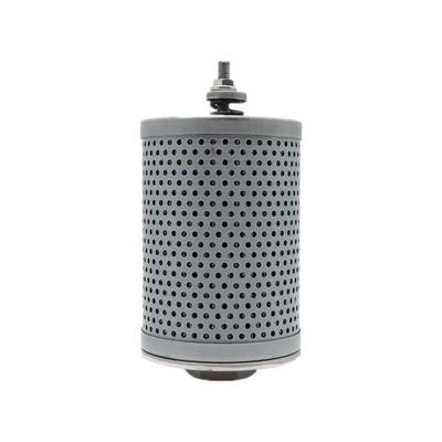 China Garment Shops Hydraulic Oil Filter RA011-62190 D501564 H-8902 Excavator Hydraulic Element for sale