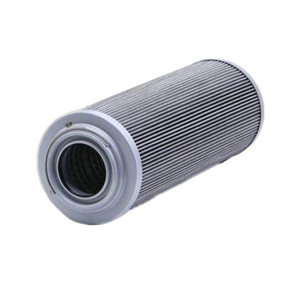 China Construction Material Shops Hot Selling Hydraulic Filter 730403010028 High Pressure Excavator Hydraulic Oil Filter for sale