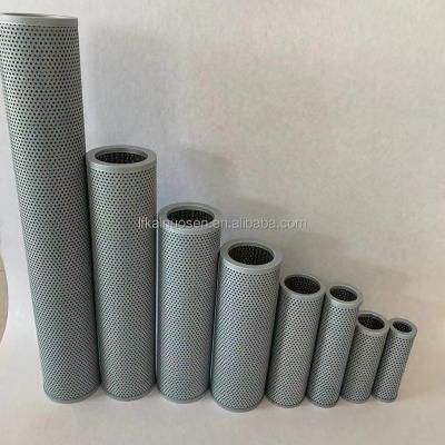 China Building material stores replace LEEMIN hydraulic filter element ZX-250X80 ZX-400X80 ZX-630X80 ZX-800X80 ZX-1300X80 ZX-160X80 oil absorption filter for sale