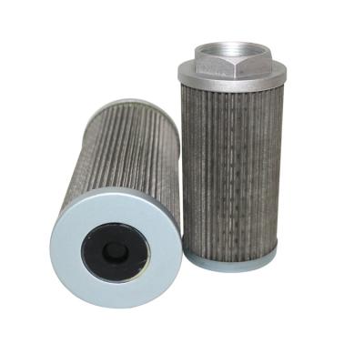 China Building Material Stores Replace LEEMIN Hydraulic Filter Element WUI-63X80-J WUI-100X80-J WUI-160X80-J WUI-250X80F-J WUI-8000X80 F-J Oil Absorption Filter for sale