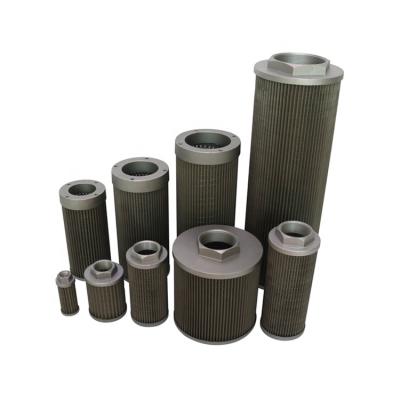 China Building material stores replace LEEMIN hydraulic filter element with you - 63X80-J with you - 100X80-J with you - 160X80-J with you - 250X80F-J with you - 8000X80 F-J Oil absorption filter for sale