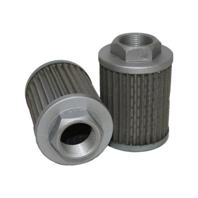 China Building Material Shops Hydraulic Oil Suction Air Filter RB238-62150 68773-62210 Excavator H-88070 Filter Stainless Steel Filter Screen for sale