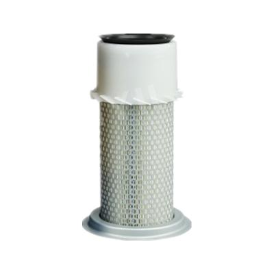 China Building Material Stores Air Filter Element 37Z-02-AF934A AF4758KM P814723 PA3785-FN AS-5643 M802606 167815A1 3EA-01-18130 KAP0482 for sale