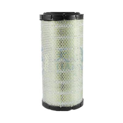 China Building Material Stores Air Filter Element 110-6326 AF25352 P772580 RS3544 A-5541 B222100000500 800104278 40C0497 J180-07A-011010 AT171853 86982524 for sale