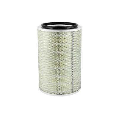 China Material of Construction Shops Engine Air Filter Elements 16546-95015 AF1768M P181080 PA2504 A-6006 4147010 7Y-0404 25043888 2521682 KRP-1091 for sale