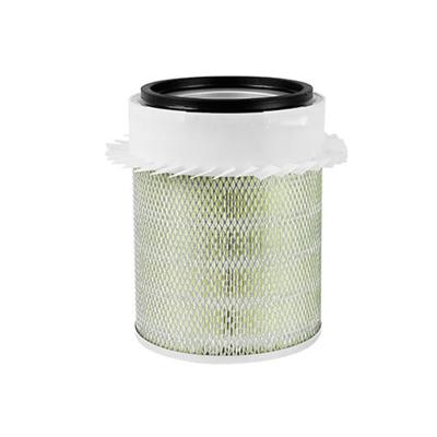 China Building Material Shops Engine Air Filter Elements ME033617 AF350K P529062 P181045 PA1636-FN AS-1010 126650-12620 31X11546A 9Y-6838 AR30644R AR35769R for sale