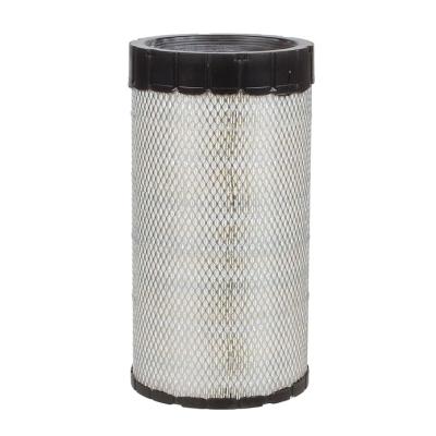 China Factory Industrial Tool Parts Air Filter 10330469 AF25962 P613334 RS4992 A-71360 AT300487 12Y-02-11180 43904168 for sale