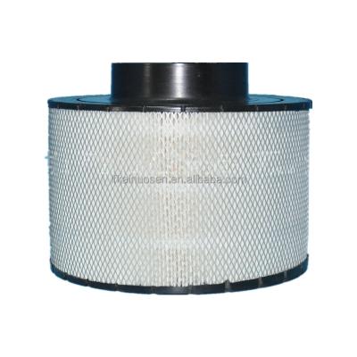 China Building Material Stores Air Filter 3412C Generator Set Air Filter 371-1806 3711806 10000-57057 AH-5502 7C-1571 for sale