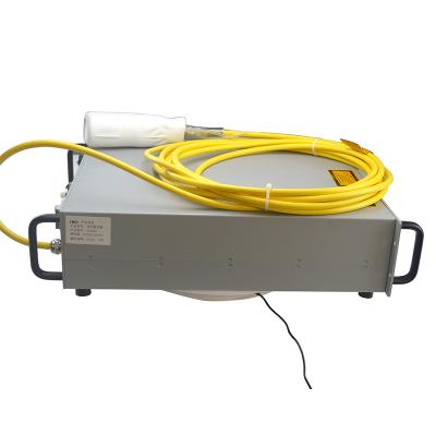 China Factory Price High Quality Max Source 1000W Laser Cutter Laser Welder 3Kw Fiber Optic Fiber Laser for sale