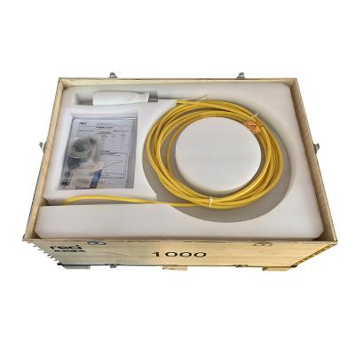 China High Quality High Efficient Processing 1000w 1500w 2000w Laser Cutter Laser Welder 3D Source Laser Fiber for sale