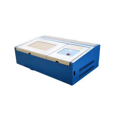 China Building Material Stores Top Quality Best Selling Industrial Portable Fabric Working Laser Cutting Machine Price for sale