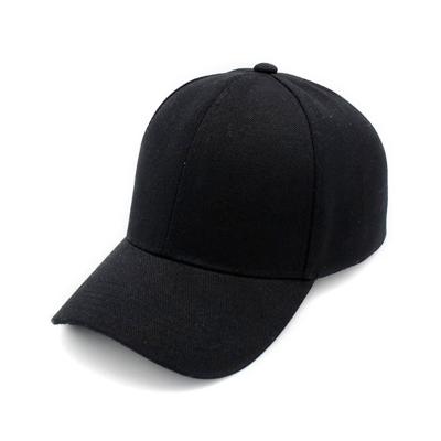 China 99.99% Effective 99.99% Effective WiFi Cap 99.99% Effective Black Anti Radiation Cap EMF Protection Cap for sale