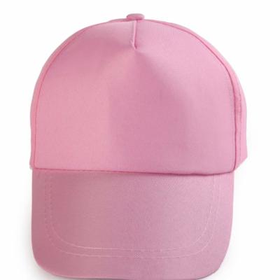 China COMMON Using Pure Silver Fiber 99.9% EMF Protection Radiation Proof Baseball Hat for sale