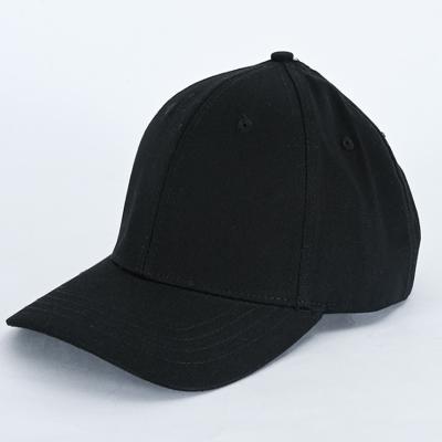 China COMMON Customized EMI Shielding EMF Protection Anti Radiation Sports Hat for sale