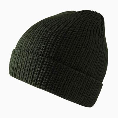 China COMMON Knitted Silver Fabric Covering Block Radio Frequency EMF Radiation Protection Skullcap for sale