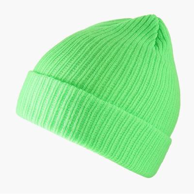 China COMMON Protect Health Elastic Cell Towers Smart Meters WIFI Blocking EMF Protection Skullcap for sale